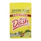 Mrs. Dash Mrs. Dash Original Blend Seasoning Blend .02 oz. Packet, PK500 80260536 - alternate 2